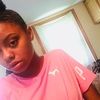 prettygyrlmelly